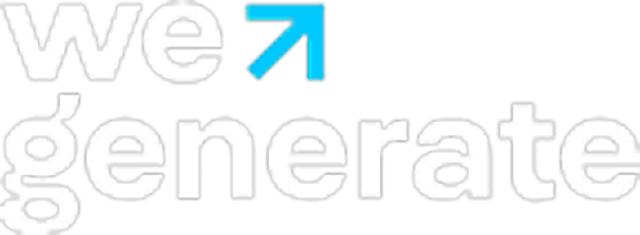 WeGenerate